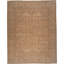 Wool Oriental Area Rug
