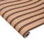 Self-Adhesive Wood Grain Stripe PVC Wallpaper-1760291238-1760291239
