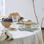 Redonda Stoneware Salad/Dessert Plate-59409941