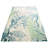 Rug-125943516