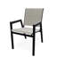 Bazza Outdoor Dining Chair-529171563-529171474