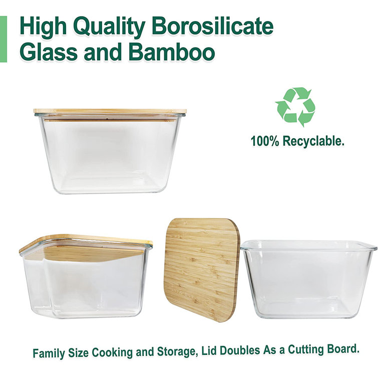 https://assets.wfcdn.com/im/47324198/resize-h755-w755%5Ecompr-r85/2318/231886388/Urban+Green+Glass+Container+Bamboo+Lids%2C+Food+Storage+Containers%2C+Meal+Prep+Pantry+And+Cabinet+Organization%2C+Microwave-Oven-Freezer+Safe%2C+XX+Large+Size.jpg