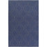Dark Blue/Gray
