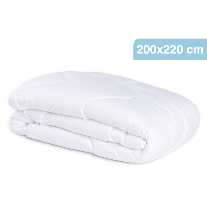 Duvet, 200 x 220 cm