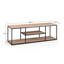 Chew Tv Unit-1355517387