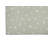 Starry Night Non-Slip Outdoor Rug-842844893
