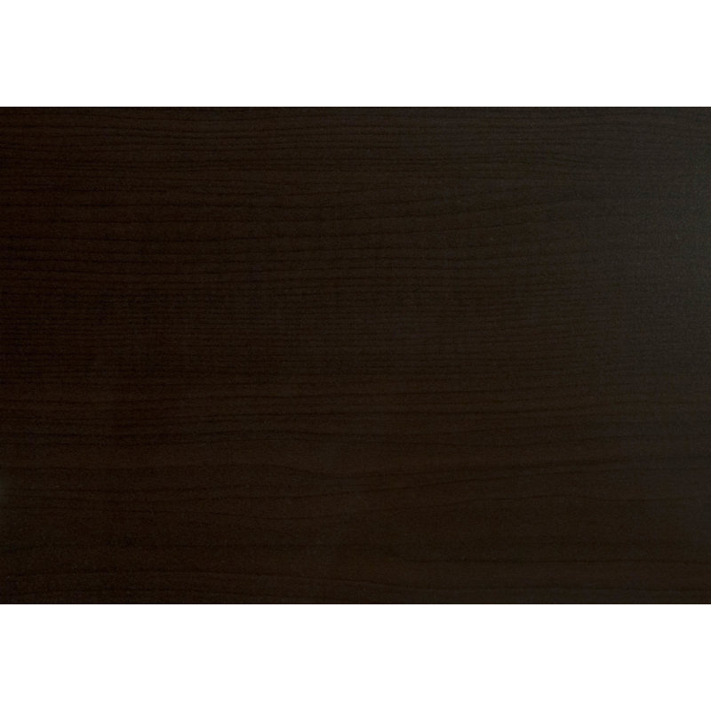 Table d'appoint, Espresso, Espresso