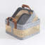 Panier de rangement Bayou Breeze