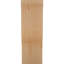Attelle de genou Funston-1812888342-1812888345-1803675961