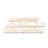 Home Fall Foliage Pattern Microfiber Sheet Set-1304532227