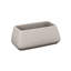 Noma Pot Planter-49044171