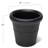 Step2 Claremont Round Plastic Outdoor Planter Pot-83462882-96916924