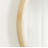 Zoie Wood Mirror-769838242-769838243