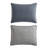 Eddie Bauer Printed Temperature Regulating Deep Pocket Sheet Set-32003168