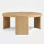 Table basse Guone-98304319
