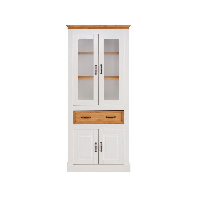 Roethke Display Cabinet