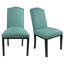 Chaise d'appoint Arlien-23819515