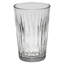 Drinking Glass-104835353-104835355