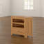 Rothbury for TVs up to 40"