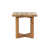 Teak