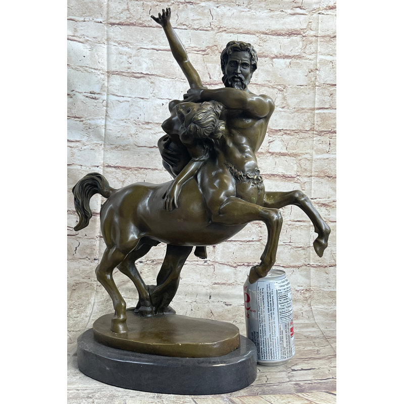 Figurines et sculptures Ayza