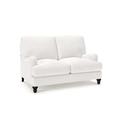 Walters Upholstered 59'' Loveseat