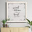 Botanical Beauties II - Peinture sur toile encadrée-700817117-700862331