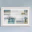 Parvez Taj - Single Picture Frame Print-18641106