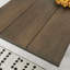 Ferber Extendable Dining Set-38401254-38401360