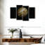 Oberle Jupiter et ses lunes-108899237
