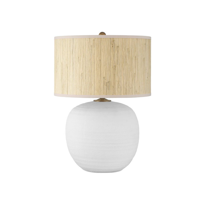 Zena Table Lamp