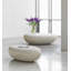  Table basse River Stone-1906725615-1925793005
