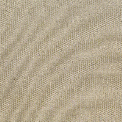 Spectacular Fabric