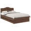 Bed-1870226661-1870226668
