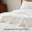  Hotel Style Comforter Set, Lightweight Down Alternative Comforter-707173870-707173875