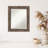 Modeste Wall Mirror-564336997-564336993