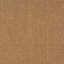 Tissu brise-39528679