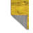 Angellyna Performance Indoor Rug-574269708