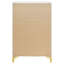 Commode 5 tiroirs Chesney
