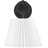 The Oneil Wall Sconce-126020333