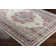 Southwick Oriental Indoor Rug