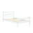 Lutetiu Bed-40588828