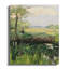 Halstad Wrapped Canvas Print Set-1811817976