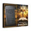 Wall Art on Canvas-1685912533