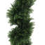 Cèdre vert artificiel en pot-20583863