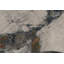 Tapis gris O'Hare-1715820112