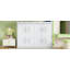Lit escamotable en bois-1740935556-1740935555