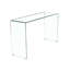 Table basse en verre trempé trempé de 12 mm-353946229-312738572-313217077