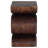 Harison Solid Wood End Table-141577921-141577924