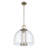 Benda 1 - Light Dome Pendant-1476824026-1476824031